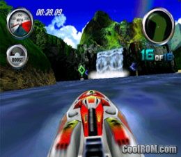 Hydro thunder download for mac os